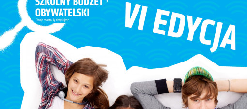 26 lubelskich placówek zrealizuje Szkolne Budżety Obywatelskie w roku 2026/2027
